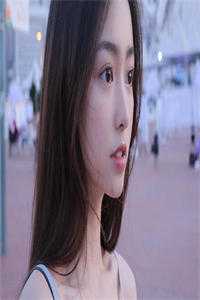 女帝她不想做工具人了精选篇章阅读