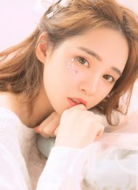 畅销书目陶以茉陈霖