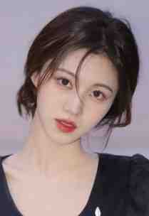 和岳父跑路后，婆婆和妻子急疯了畅读精品
