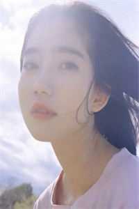 阅读全集我消失后，恨我的太子爷疯了
