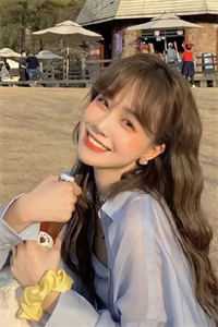 我的魔鬼儿子全本小说阅读