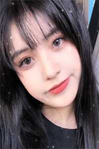 卿本佳人何不为妻文章精选阅读