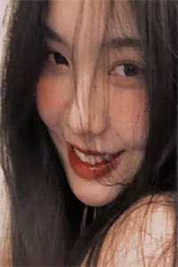 全集阅读你的婚礼，我的离场品鉴