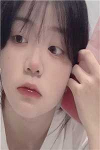 全文版我把婆婆送进疯人院