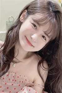 被妻子的白月光掘坟后，她杀疯了精品选集