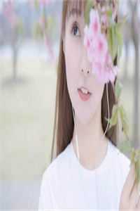 全章节和喜欢的人离婚后嫁给了喜欢我的人
