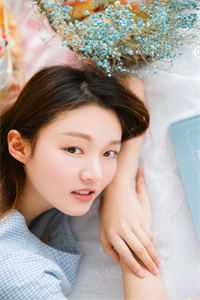 为了救初恋孩子，老婆把儿子的心源抢走了全文版