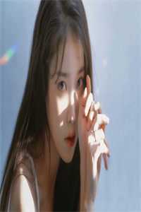 被妻子的白月光掘坟后，她杀疯了全集阅读