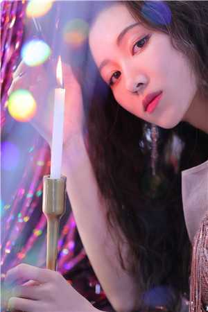 提灯定损的亲戚精修版