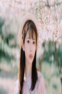 母子情深精选全文
