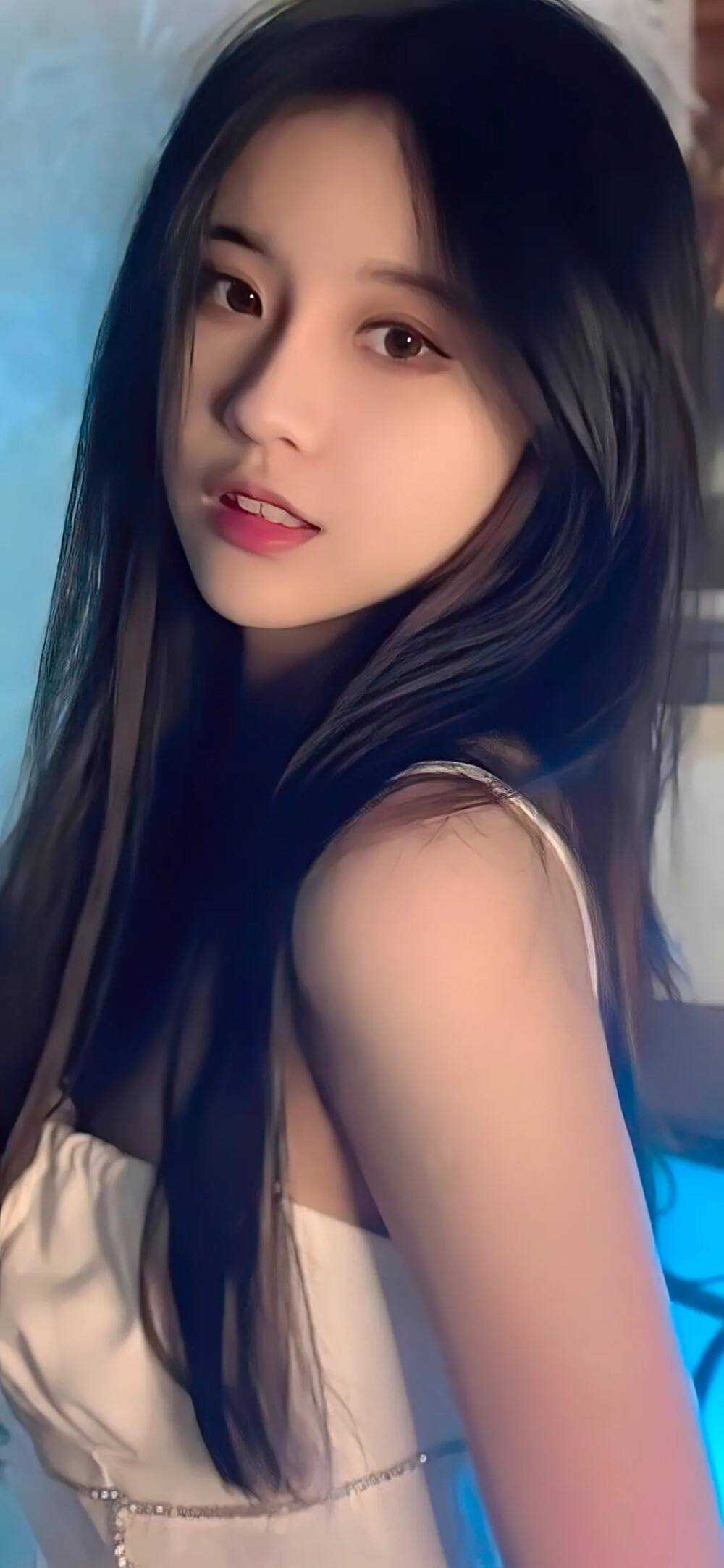 师父死后，我杀疯了热门小说