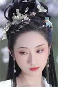 转身说爱不言恨精选篇章