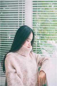 高质量小说无法阻挡的季先生