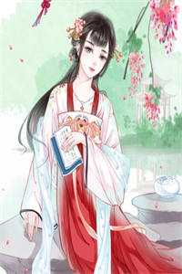 李淑怡黎彦钧