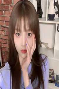 全章阅读妻子拿走女儿的救命钱给女儿过生日