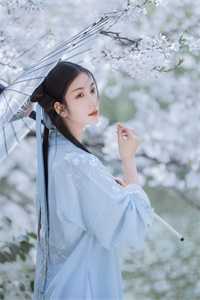 我的植物人老婆醒了完整文集