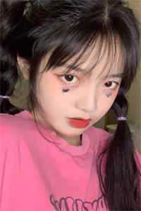 妻子为了中暑的情人，害死女儿全本阅读