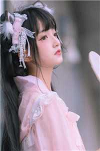 妻子为了中暑的情人，害死女儿优秀文集
