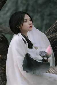 和岳父跑路后，婆婆和妻子急疯了全文小说