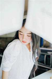 曲终人散完整章节阅读