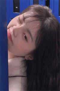 拒绝求婚后觉醒神医传承