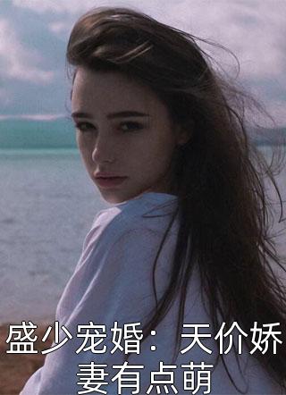 万人空巷