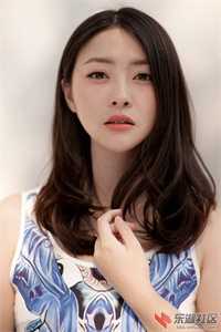 放妻子自由后，她后悔了
