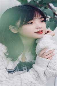 优质全文台风来临，老公为白月光害死女儿