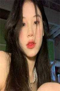 姜诺顾宴 番外