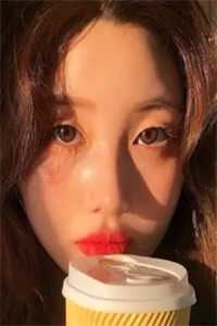 完整篇章医生老公重生后选择救白月光