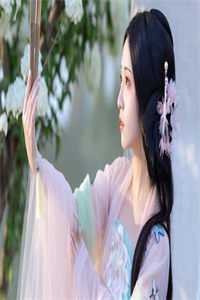 中秋夜,老公白月光拿我弟的命打赌完整文集阅读