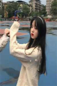 苏念笙