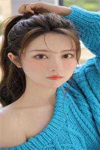 八零之美人如蜜：黎姌傅云靳