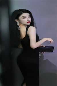 完整文本重生我选了火麒麟后，他疯了