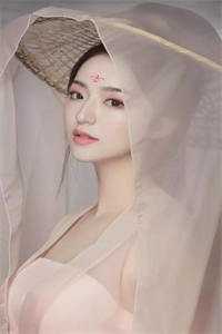全文阅读婚闹