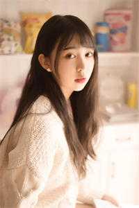 正妃承宠：侧妃滚一边畅销书籍