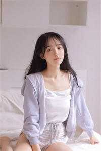 一万次悲伤