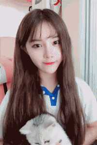 短篇小说结婚纪念日那天,遇到前女友