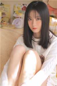 带着猪八戒和离畅销书目