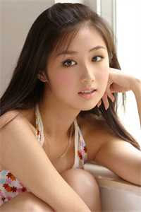 全本阅读结婚十年，老婆要跟我AA