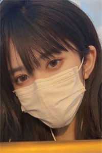 攻略完成后，他变心了畅销小说推荐