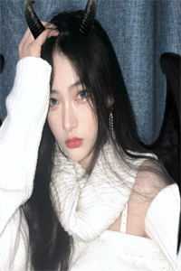 未婚夫纵容白月光盗取我的实验报告畅读佳作推荐