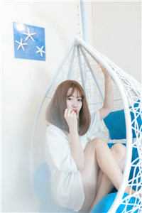 温南初傅星翰