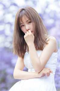 畅读精品小说重生后，干掉为我着想的那个宫女