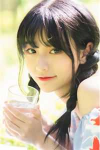 精品选集重生后我不再阻止女儿修仙