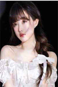 短篇小说和岳父跑路后，婆婆和妻子急疯了
