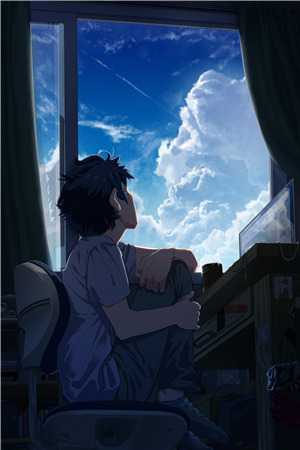 重生后狠虐渣男贱女畅销巨著