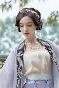 我想我会忘记你顾渊沈芊芊