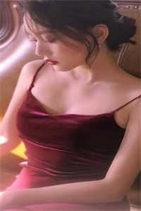 远在国外的女友怀孕,我点赞祝福精品