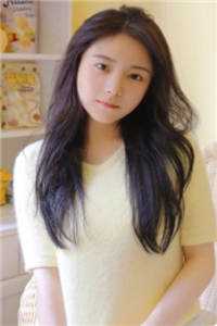 全文版退休后，发现妻子跟初恋的婚纱照